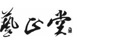平邑县包装定制厂家
