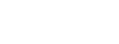 平邑县包装厂